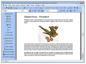 download word perfect for mac