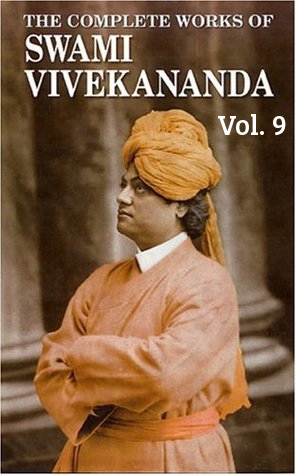 swami vivekananda books pdf free download in bengali