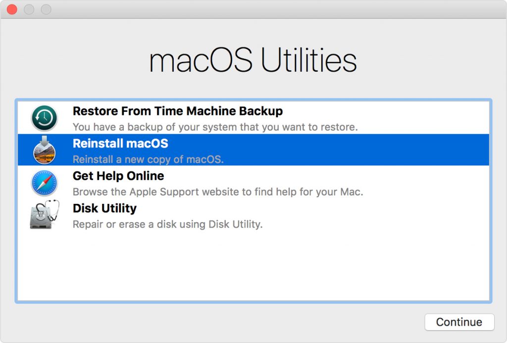 mac disk cleaner vs disk doctor free