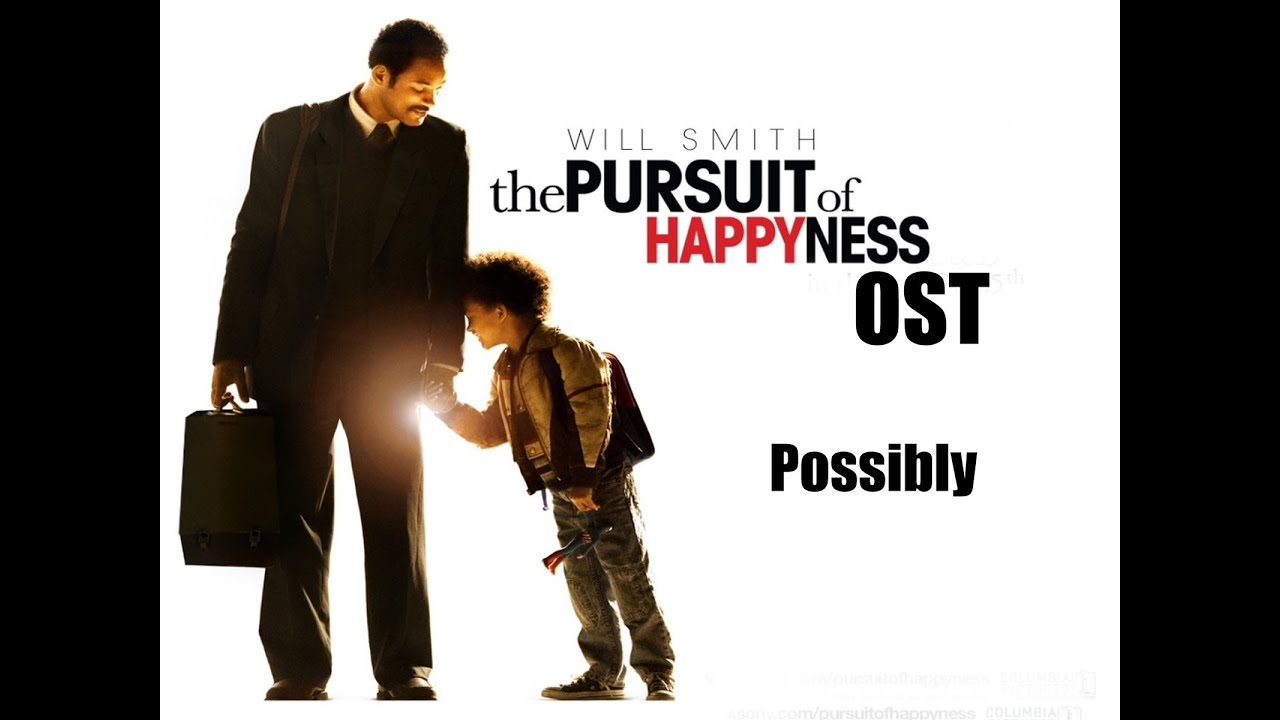 pursuit of happyness watch online